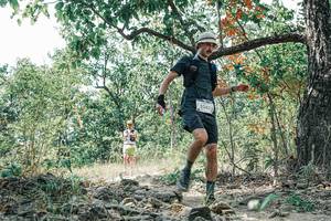 BIB: 
                            <button type="button" onclick="openModal(26096506)" class="btn btn-primary btn-sm float-right btn-popup" data-toggle="modal" data-target=".modal-high-quality">
                        <i class="fas fa-shopping-cart"></i> Add to Cart
                    </button>
                                            <button type="button" onclick="isThisMe(26096506, true)" class="btn btn-success btn-sm float-right btn-popup btn-isme hidden" data-toggle="tooltip" data-placement="bottom" title="นี่คือรูปของคุณใช่ไหม คลิกที่นี่เพื่อเอาเข้าอัลบั้ม">
                        <i class="fas fa-plus"></i> Add to album
                    </button>
                    <button type="button" onclick="isThisMe(26096506, false)" class="btn btn-warning btn-sm float-right btn-popup btn-isnotme hidden">
                        <i class="fas fa-ban"></i> Remove from album
                    </button>